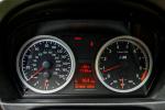BMW M3 Coupe 2009 года